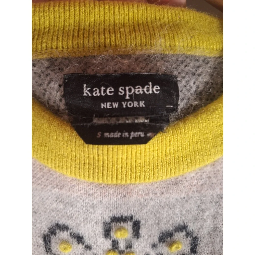 Kate Spade New York kate spade
